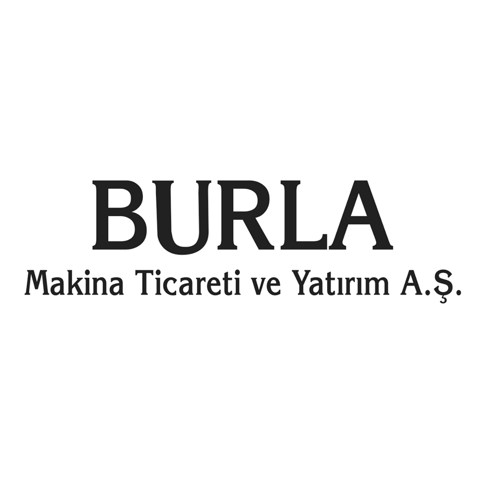 BURLA MAK. TİC. VE YATIRIM A.Ş.