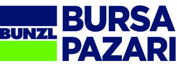 BURSA PAZARI İNŞAAT SANAYİ VE TİCARET ANONİM ŞİRKETİ