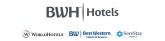 BWH HOTELS ITALIA