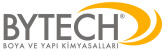 BYTECH BOYA VE YAPI KİMYASALLARI SAN. VE TİC.LTD.ŞTİ