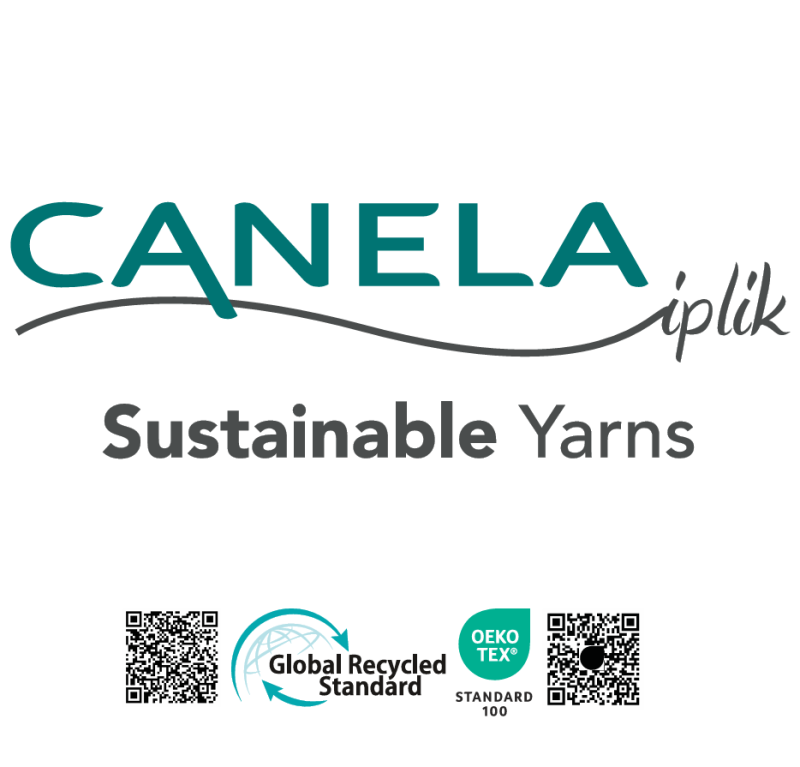 CANELA TEKSTİL SANAYİ VE DIŞ TİC.LTD.ŞTİ.