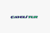 ÇAYELİ 53 TURİZM SEY. ACENTASI