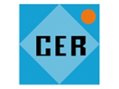 CER DÖKÜM