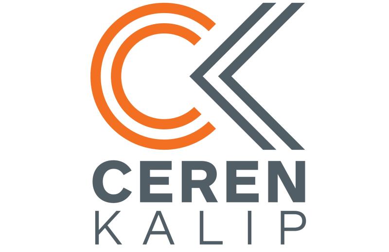 CEREN KALIP – MEMET SÜLÜ
