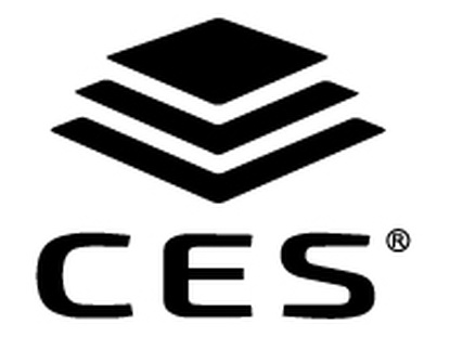 CES