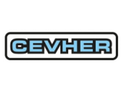 CEVHER JANT