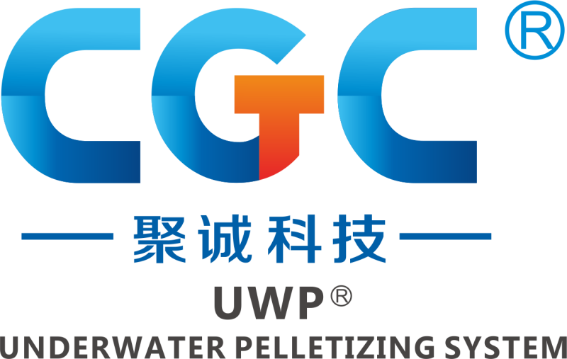 CGC TECHNOLOGY INTERNATIONAL GUANGDONG LIMITED – GUANGDONG GC PRECISION MACHINERY CO.,LTD
