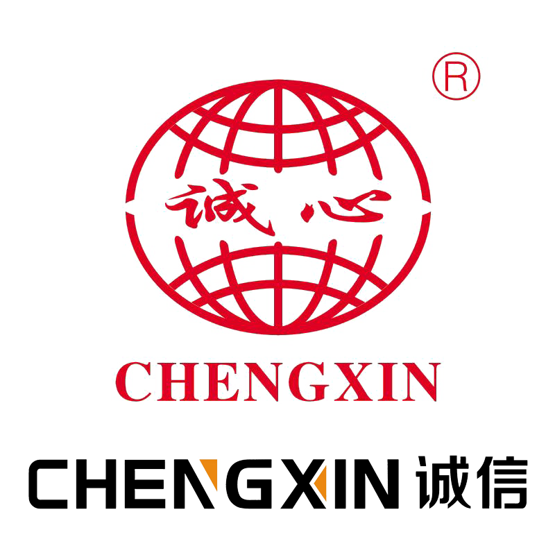 CHENGXIN (HENAN) SEALING NEW MATERIAL TECH CO., LTD.