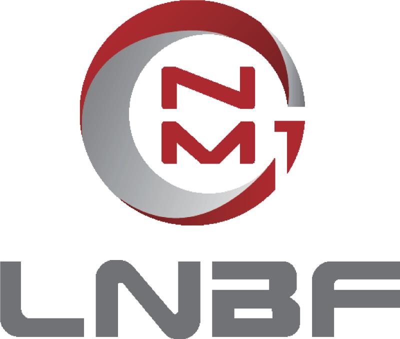 CHINA LIAONING NORTH MACHINE CO.,LTD.