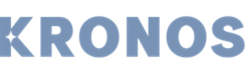 CHRONOS MAKİNA SAN. VE TİC. LTD. ŞTİ