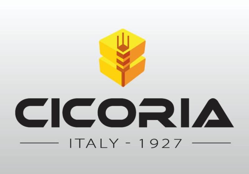 CICORIA SRL