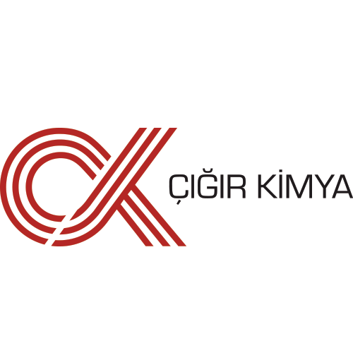 ÇIĞIR KİMYA SANAYİ VE TİCARET A.Ş.