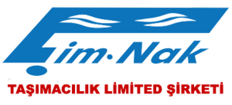 ÇİM-NAK TAŞIMACILIK LTD.ŞTİ.