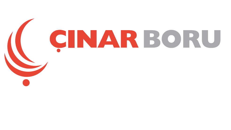 ÇINAR BORU PROFİL SAN. VE TİC. A.Ş.