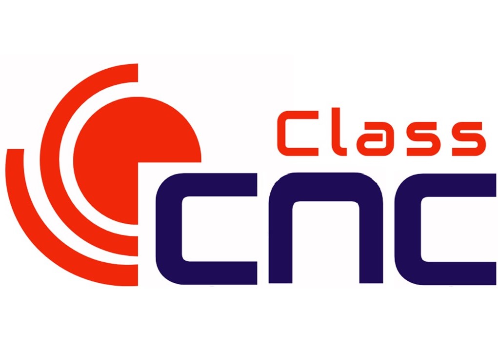 CLASS CNC MÜHENDİSLİK MAKİNA SAN.VE TİC.LTD. ŞTİ.