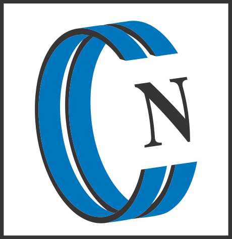 CNC SİSTEM SAN. TİC. LTD. ŞTİ