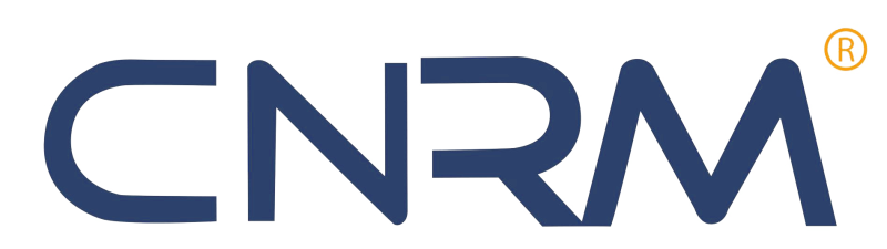 CNRM TECH CO.,LTD