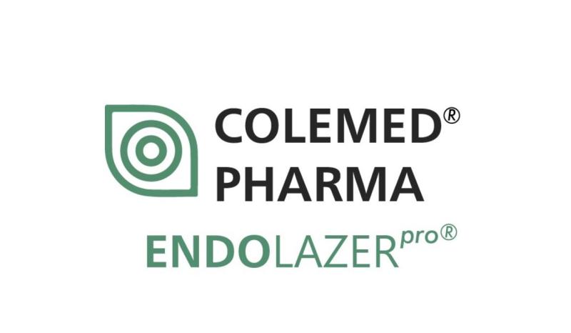 COLEMED PHARMA ULUSLARARASI SAĞLIK ÜRÜNLERİ İTHALAT İHRACAT SANAYİ TİCARET LİMİTED ŞİRKETİ