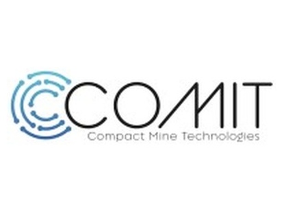 COMIT