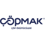 ÇÖPMAK TEKNOLOJİK MUTFAK ALETLERİ SAN. TİC. LTD. ŞTİ.
