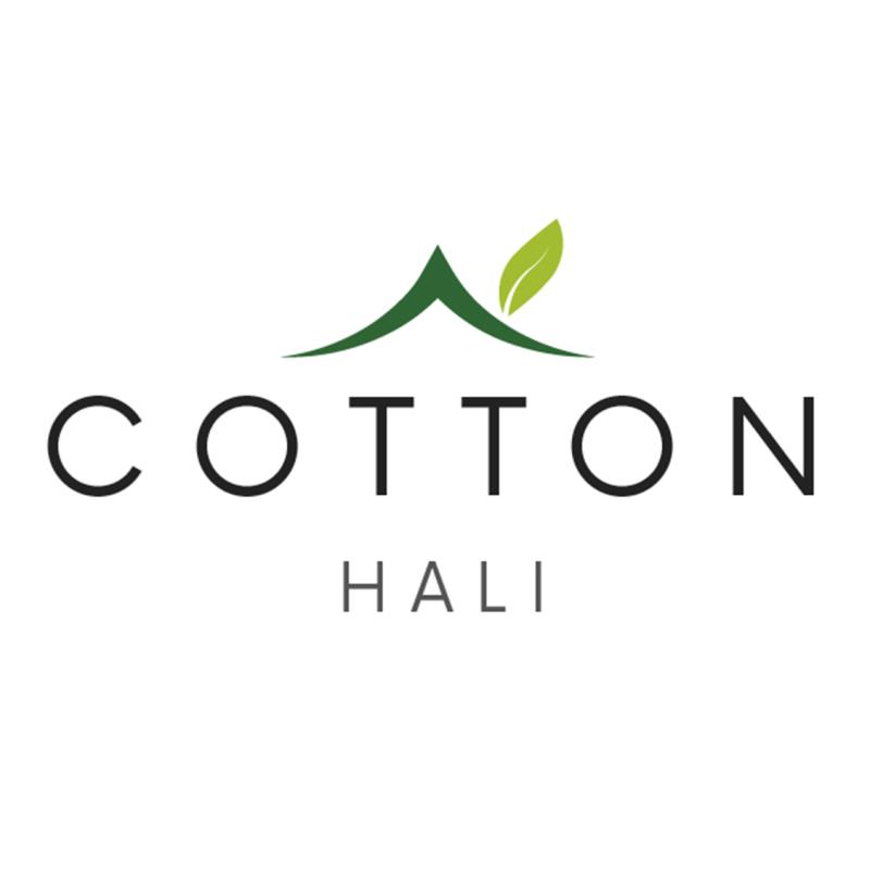 COTTON HALI TEKSTİL SAN. TİC. LTD. ŞTİ.
