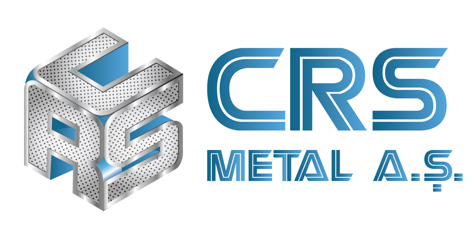 CRS PERFORE METAL SANAYİ VE TİCARET A.Ş.