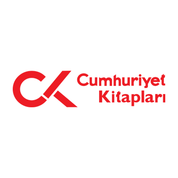 CUMHURİYET KİTAPLARI