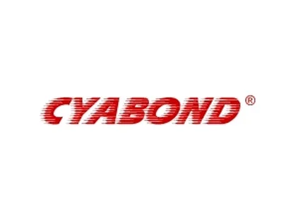 CYABOND KİMYA