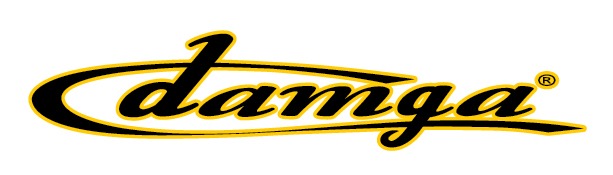DAMGA MAKİNA VE MUTFAK EŞYA SAN. TİC. LTD. ŞTİ.