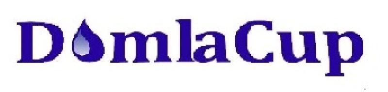 DAMLA CUP AMBALAJ SAN. VE DIŞ TİC. LTD. ŞTİ.