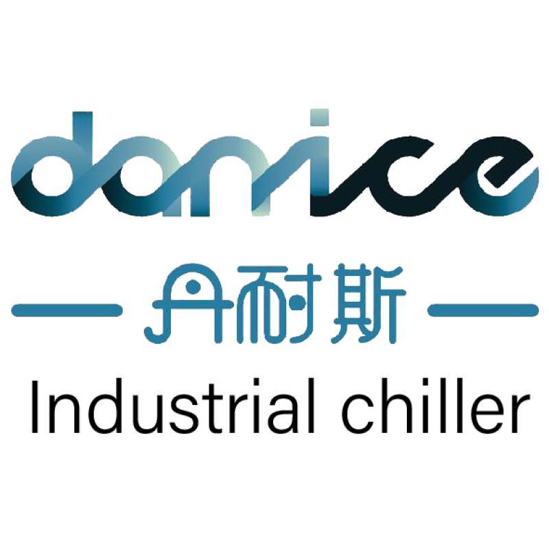 DANNICE