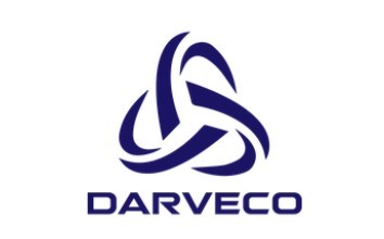 DARVECO KİMYA SANAYİ VE TİCARET ANONİM ŞİRKETİ