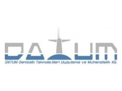 DATUM