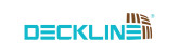 DECKLİNE KOMPOZİT SAN. TİC. A.Ş.