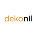 DEKONİL İÇ VE DIŞ TİC.LTD.ŞTİ.