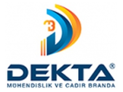 DEKTA MÜHENDİSLİK