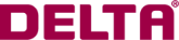 DELTA KALIP ELEMANLARI SAN. VE TİC.A.Ş.