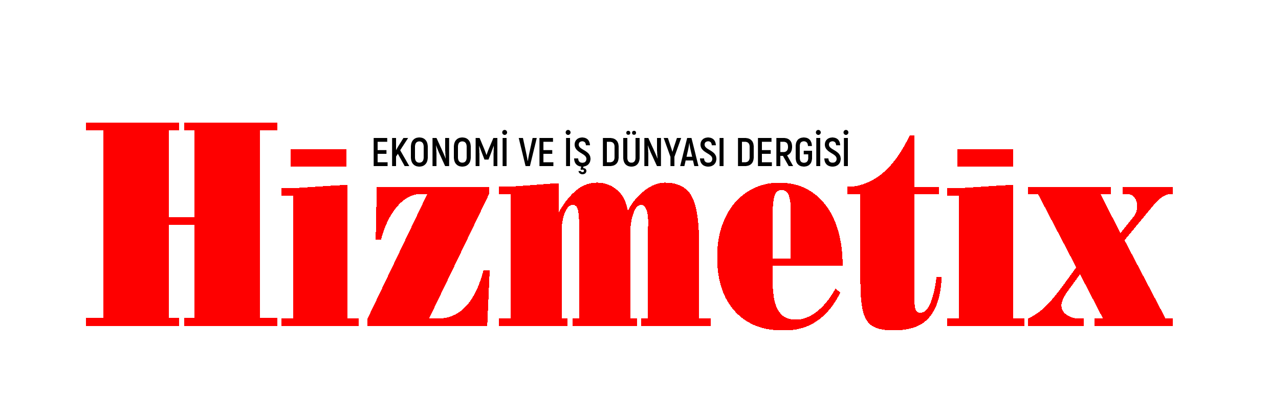 DEMİRCAN REKLAM AJANS YAYINCILIK VE MAT. HİZ. SAN. TİC. LTD. ŞTİ.