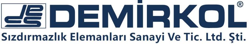 DEMİRKOL SIZDIRMAZLIK ELEM. SAN VE TİC LTD ŞTİ