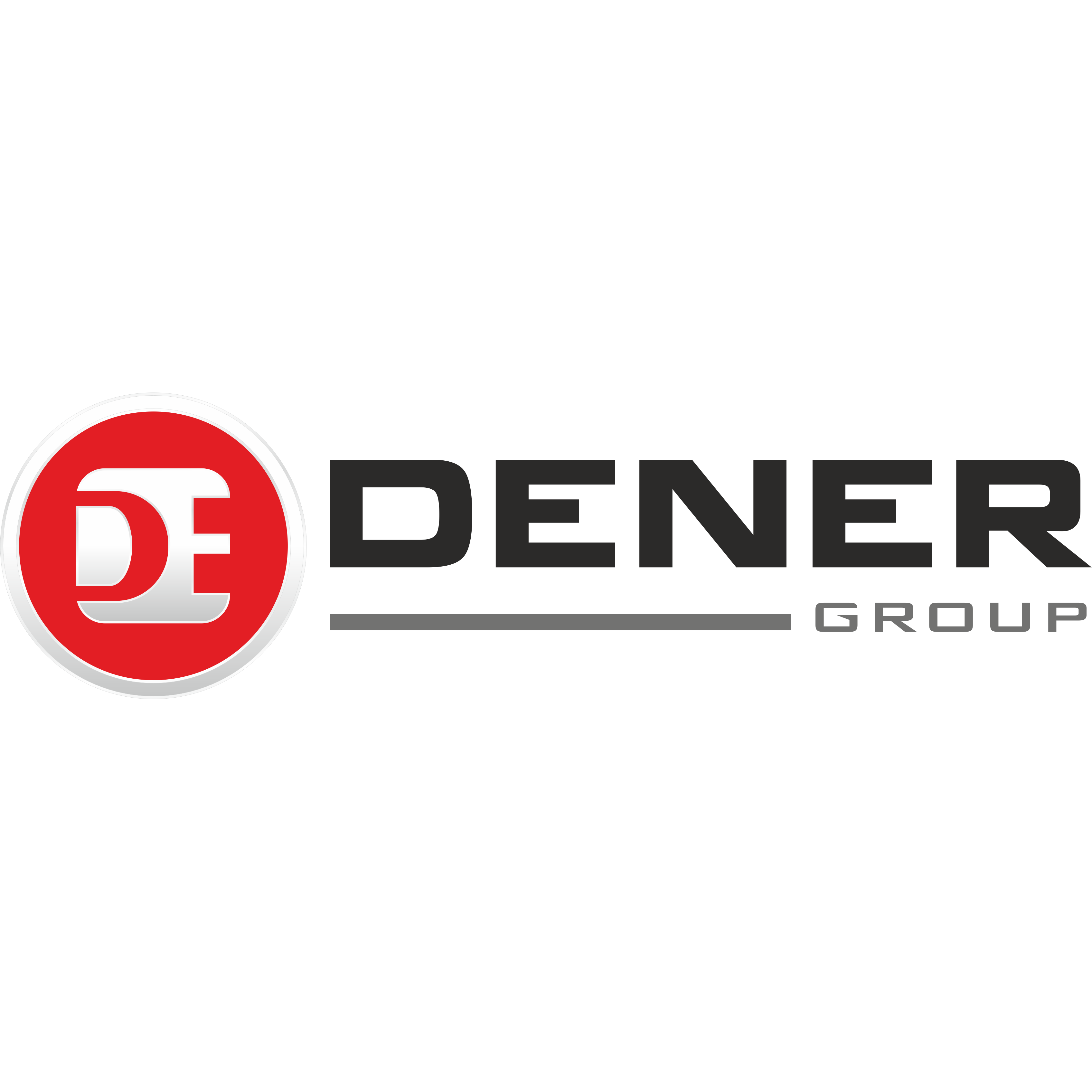 DENER MAK. SAN VE TİC AŞ