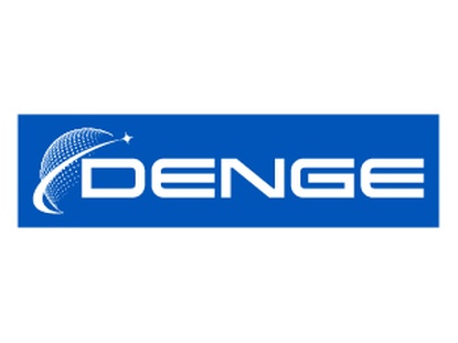 DENGE AERO