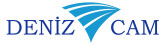 DENİZ CAM DEKORASYON SAN. VE TİC. LTD. ŞTİ