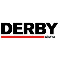 DERBY KİMYA SAN. VE TİC. A. Ş.