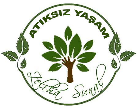 DESIGN BY ZELİHA SUNAL