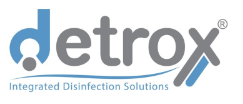 DETRO HEALTHCARE KİMYA SAN. A.Ş.