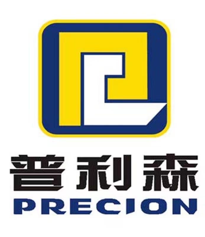 DEZHOU PRECION MACHINE TOOL., LTD
