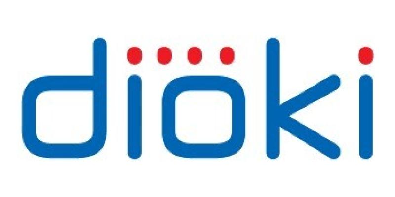 DİOKİ PETROKİMYA SAN A.Ş