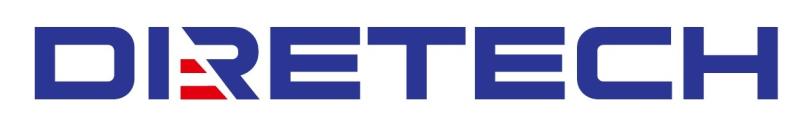 DİRETECH ROBOT APARAT OTOMASYON MAKİNA SANAYİ TİCARET LİMİTED ŞİRKETİ