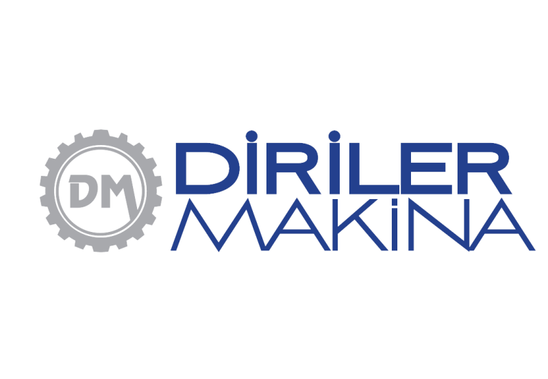 DİRİLER MAKİNA SANAYİ TİC.LTD.ŞTİ
