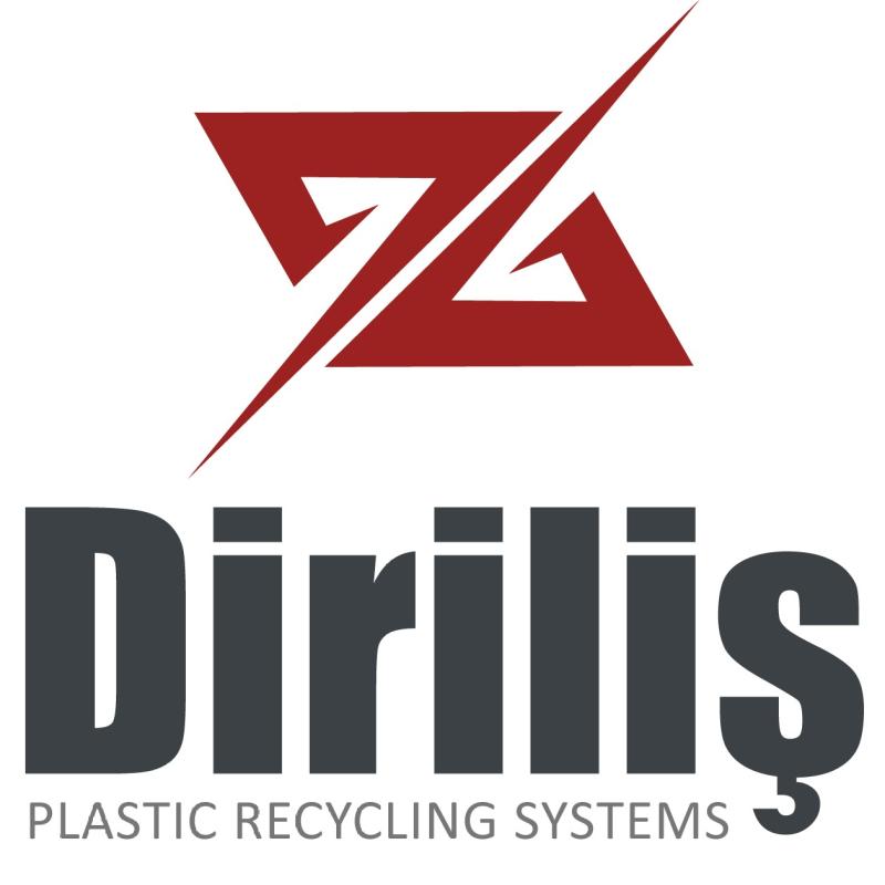 DİRİLİŞ DÖNÜŞÜM MAKİNELERİ SANAYİ VE TİCARET LİMİTED ŞİRKETİ